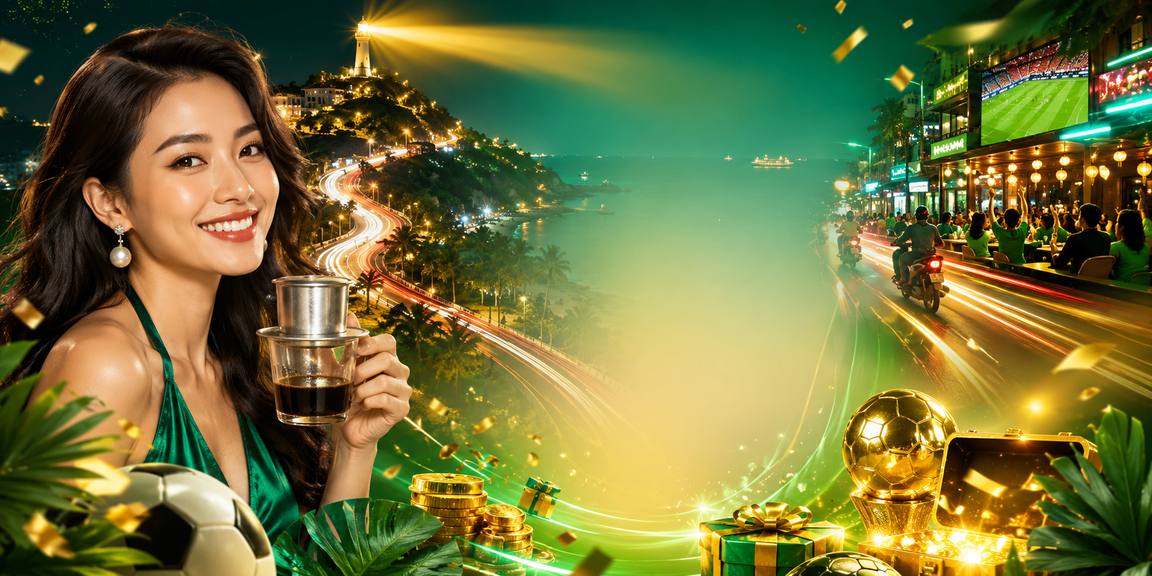 bg22 Caishen Wins – Khám phá slot hấp dẫn từ bg22