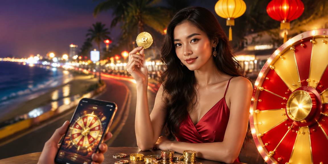 bg22 Truy cập sòng trực tiếp